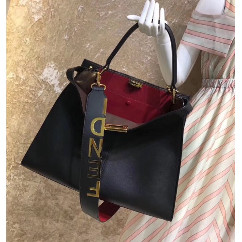 Fendi Bag 070